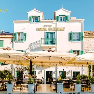 Heritage Pasike Trogir