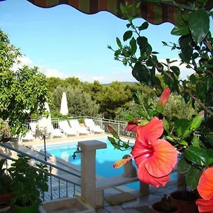 Zgogo Trogir